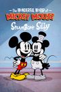 The Wonderful World of Mickey Mouse