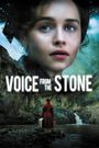 Voice from the Stone