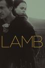 Lamb