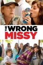 The Wrong Missy