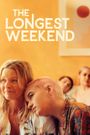 The Longest Weekend