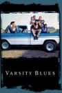 Varsity Blues