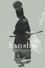 Sansho the Bailiff