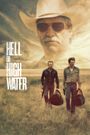 Hell or High Water