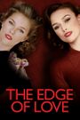 The Edge of Love