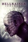 Hellraiser: Judgment