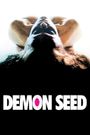 Demon Seed