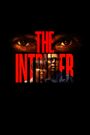 The Intruder