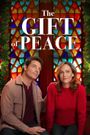 The Gift of Peace