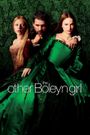 The Other Boleyn Girl