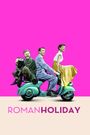 Roman Holiday