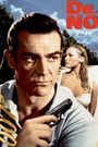 Dr. No