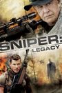 Sniper: Legacy