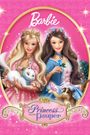 Barbie as The Princess and the Pauper