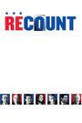 Recount