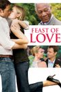 Feast of Love