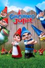 Gnomeo & Juliet