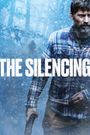 The Silencing