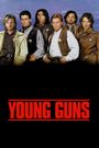 Young Guns