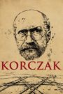 Korczak