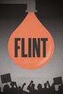 Flint