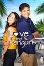 Love and Penguins