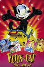 Felix the Cat: The Movie