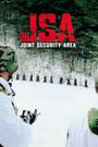 Joint Security Area