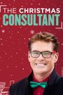 The Christmas Consultant