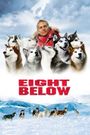 Eight Below