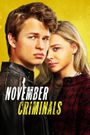 November Criminals