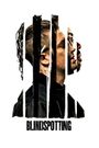 Blindspotting