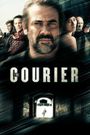 The Courier