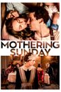 Mothering Sunday