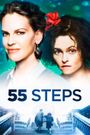 55 Steps