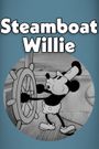 Steamboat Willie