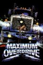 Maximum Overdrive