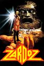 Zardoz