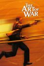 The Art of War