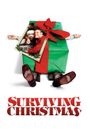 Surviving Christmas