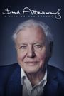 David Attenborough: A Life on Our Planet