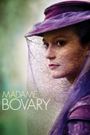 Madame Bovary