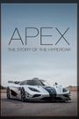 Apex: The Story of the Hypercar