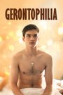 Gerontophilia