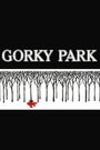 Gorky Park