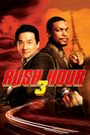 Rush Hour 3