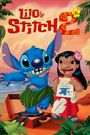 Lilo & Stitch 2: Stitch Has a Glitch