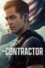 The Contractor