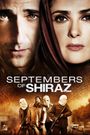 Septembers of Shiraz