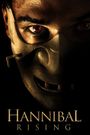 Hannibal Rising